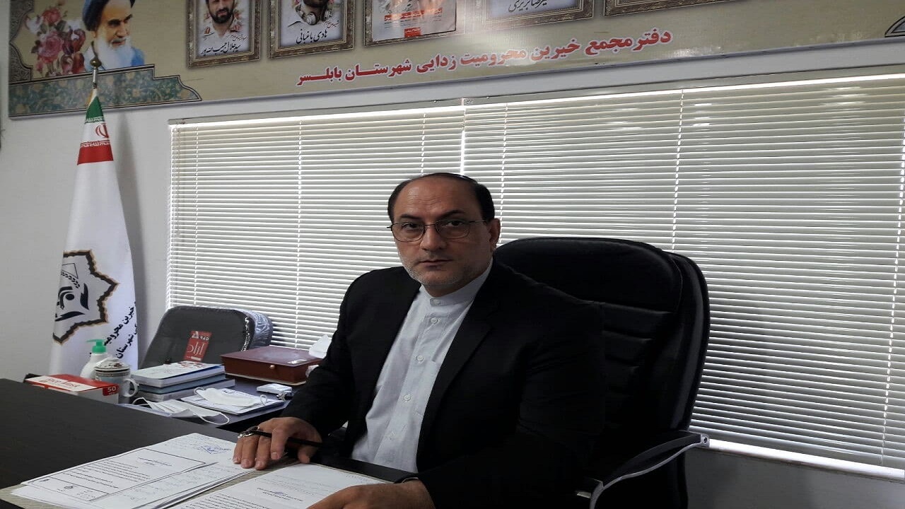 واگذاری ۶ واحد مسکن نوساز به محرومان بابلسری