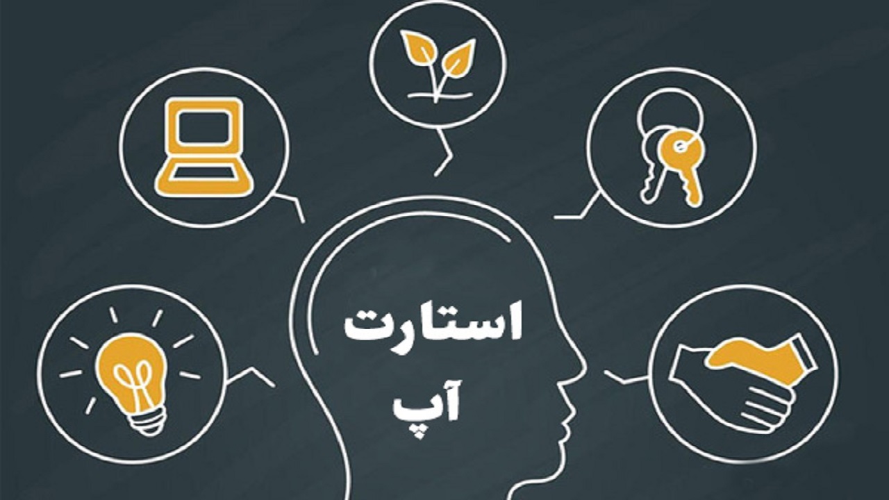 تجاری سازی ایده‌ها از وظایف شرکت شهرک‌های صنعتی