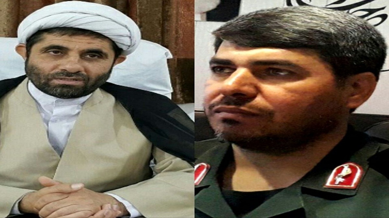 پیام تسلیت مسئولان کهگیلویه و بویراحمد در پی درگذشت خبرنگار پیشکسوت