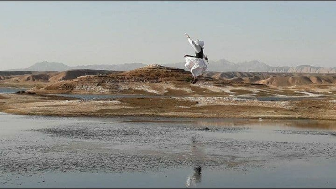 نمایش آیینی سنتی در بین مردم و مسئولان جایگاه ندارد