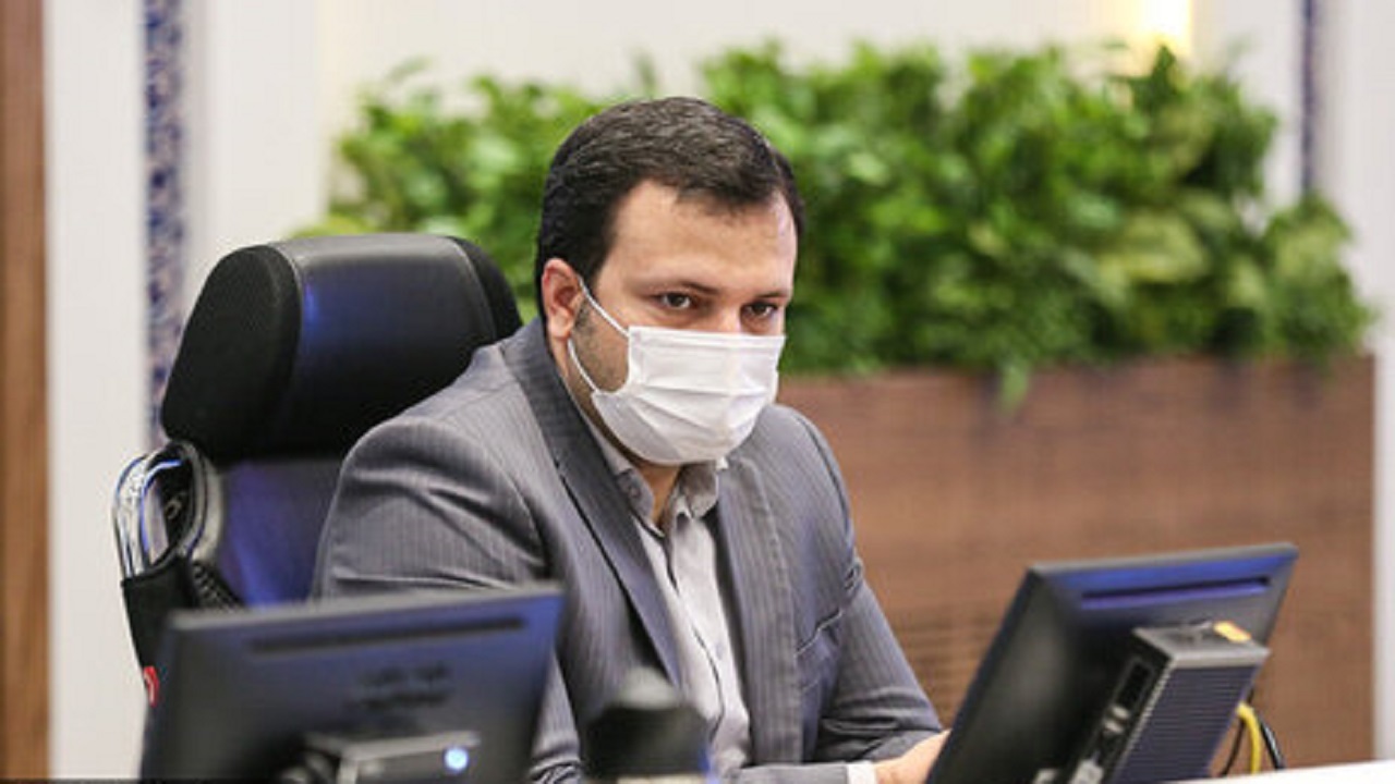 تقویت چرخه پژوهش در تصمیم‌گیری‌های شورا