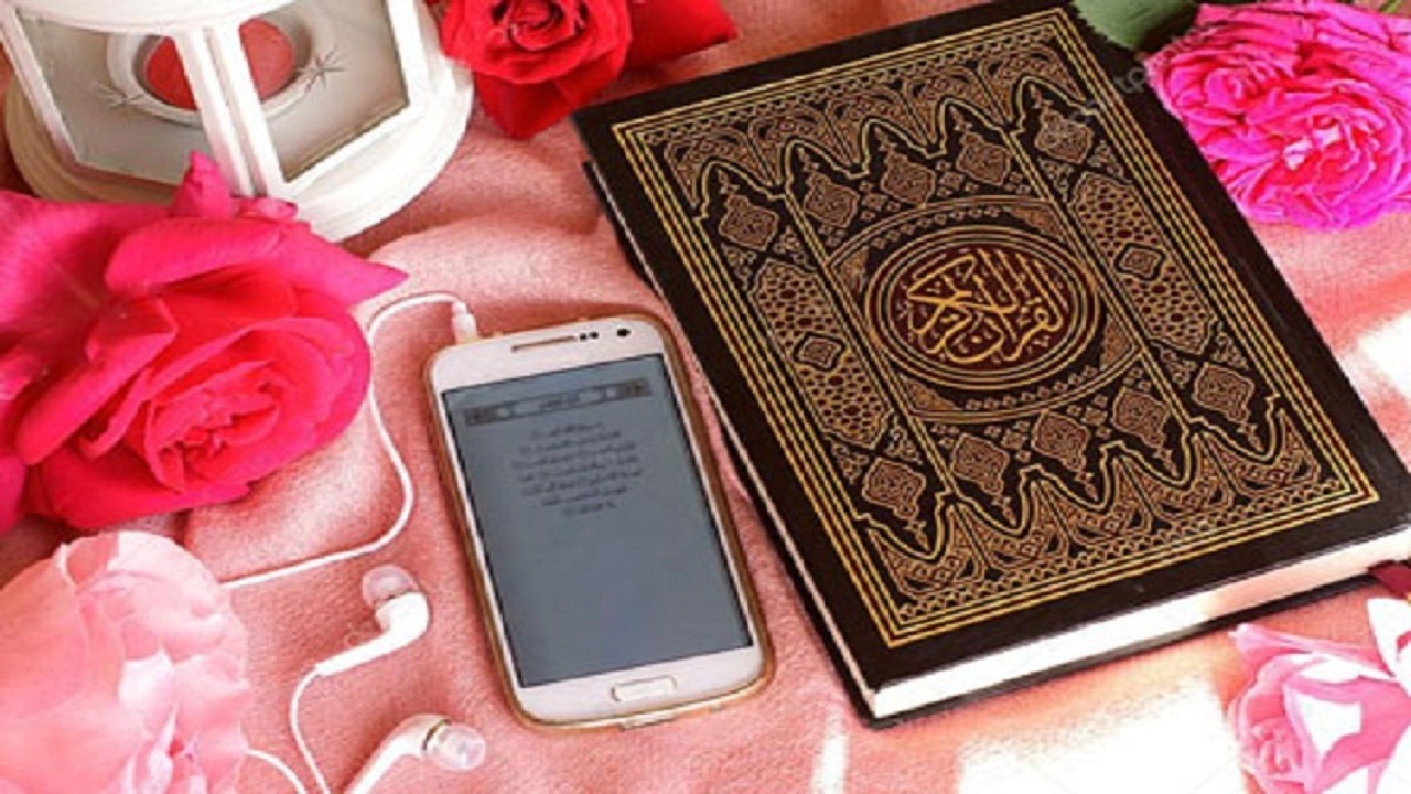 عضویت بیش از ۴ هزار دانش‌آموز همدانی در مدرسه مجازی قرآن