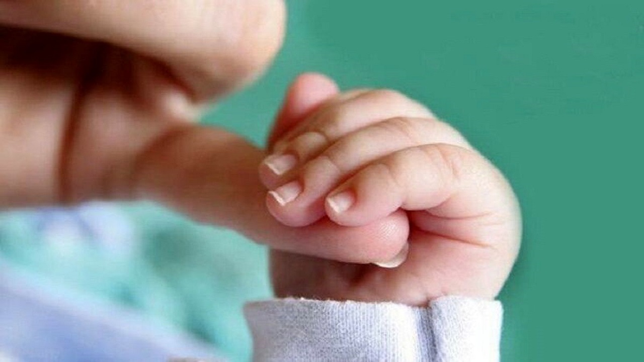 کاهش ۲.۳ درصدی نرخ ولادت در استان ایلام