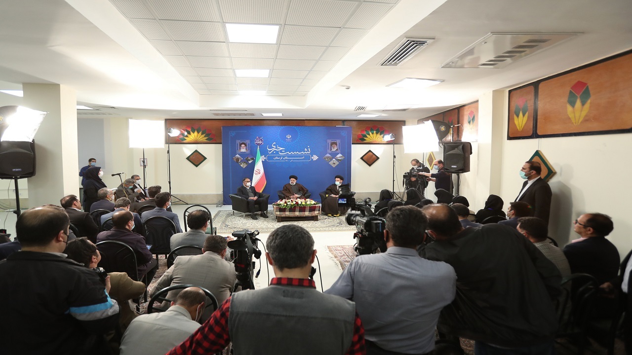 لرستان، یازدهمین مقصد سفر استانی رئیس جمهور لرستان، یازدهمین مقصد سفر استانی رئیس جمهور
