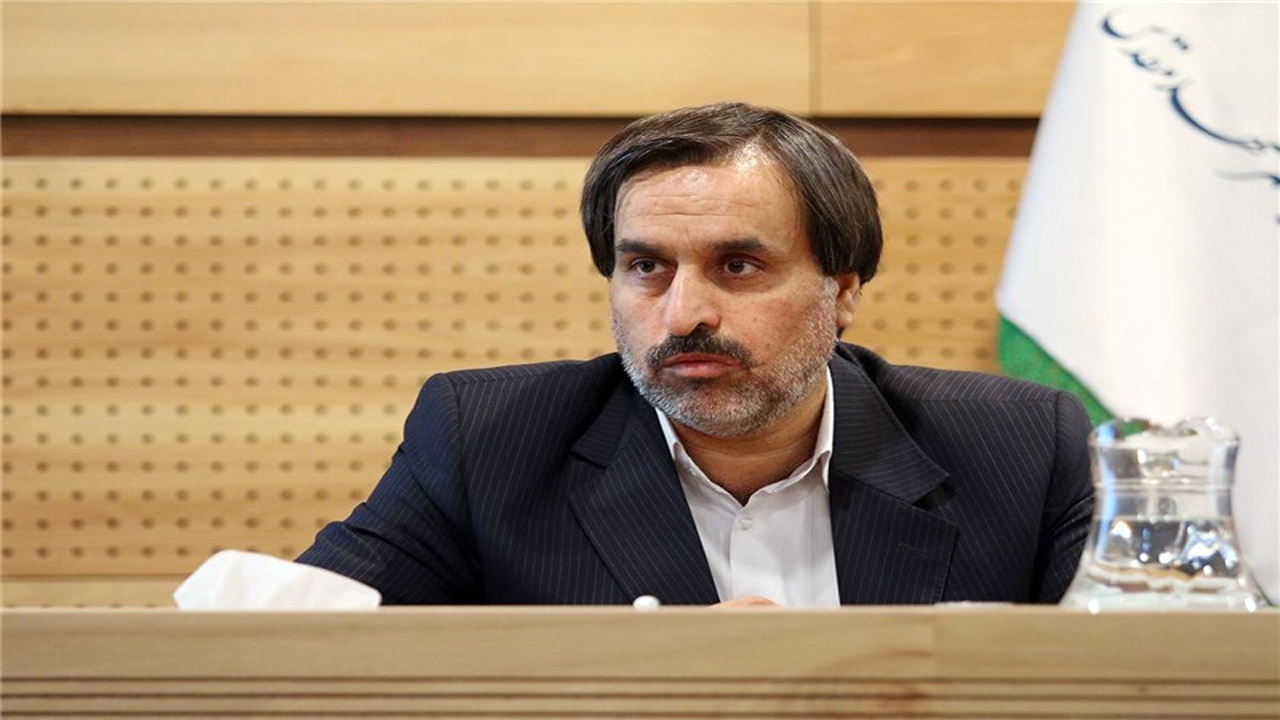 واکسیناسیون راهکاری موثر برای جلوگیری از بروز موج بعدی بیماری کرونا