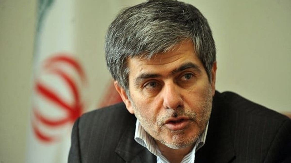 اگر مازوت نسوزانیم کشور به خاموشی فرو می رود/ اهتمام لازم برای جلوگیری از مازوت سوزی وجود ندارد