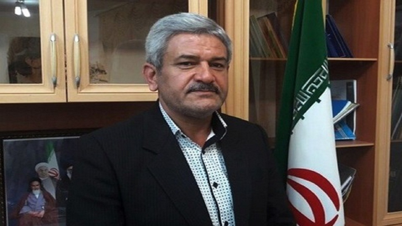 اقدامات خوبی در کمیته پژوهشی خوزستان صورت گرفت