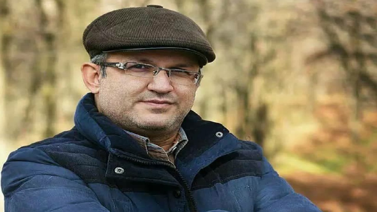 احیای آیین نوروزی زنجانی‌ها با نمایش «تکم اویونی»