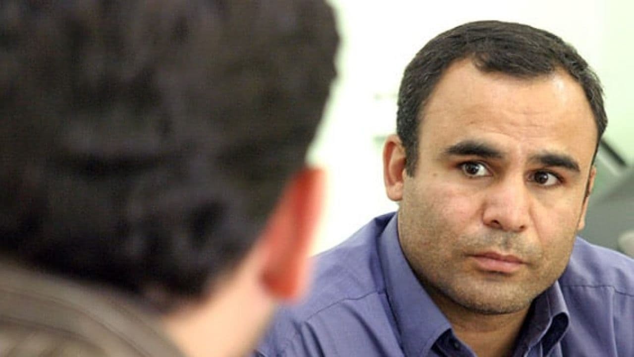 ثوری وبال گردن فدراسیون بوکس شده است