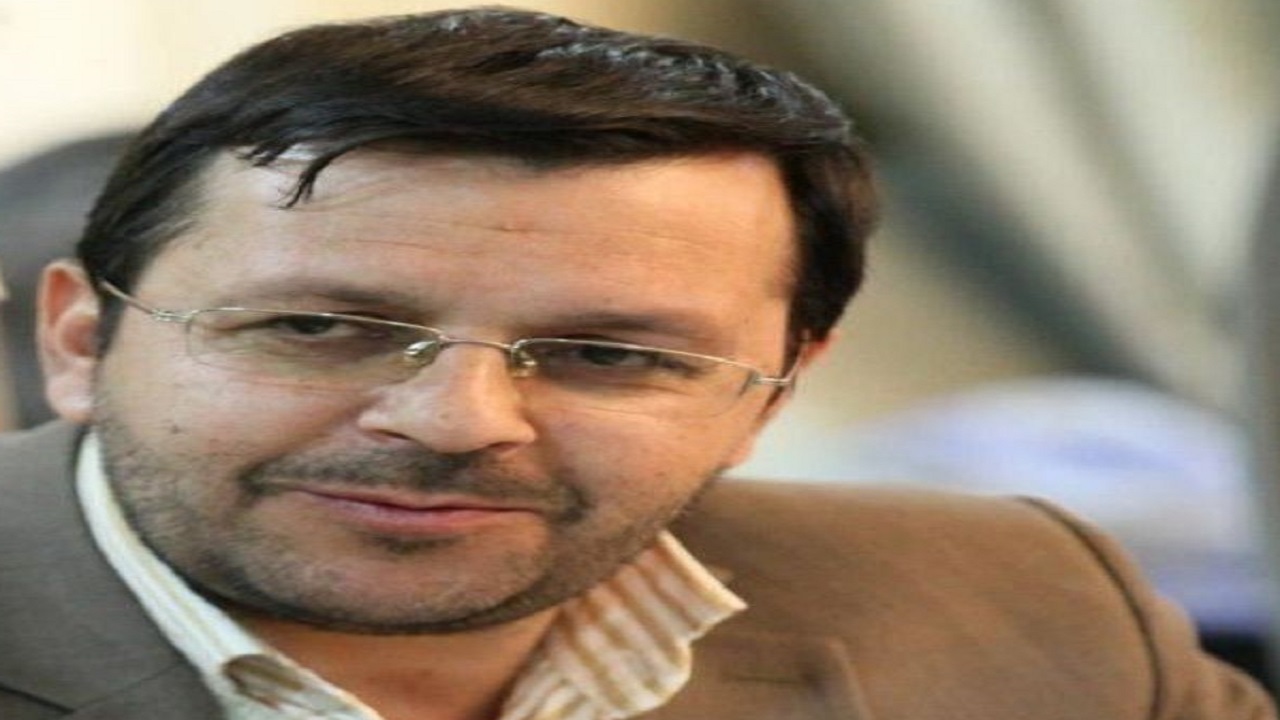 انتصاب مدیر کل جدید سیاسی و انتخابات استانداری اصفهان