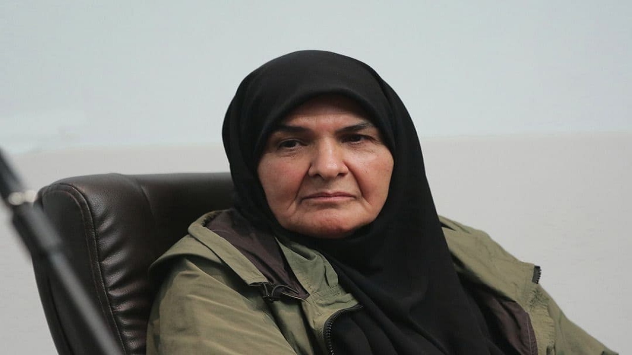 ضرورت طراحی جشنواره فیلم فجر منطبق بر اهداف فرهنگی گام دوم انقلاب