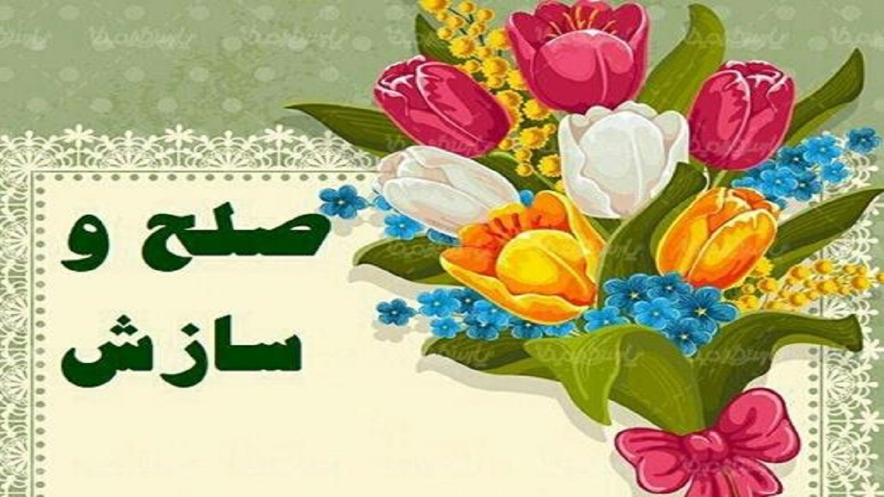 یک محکوم به قصاص از چوبه دار رهایی یافت