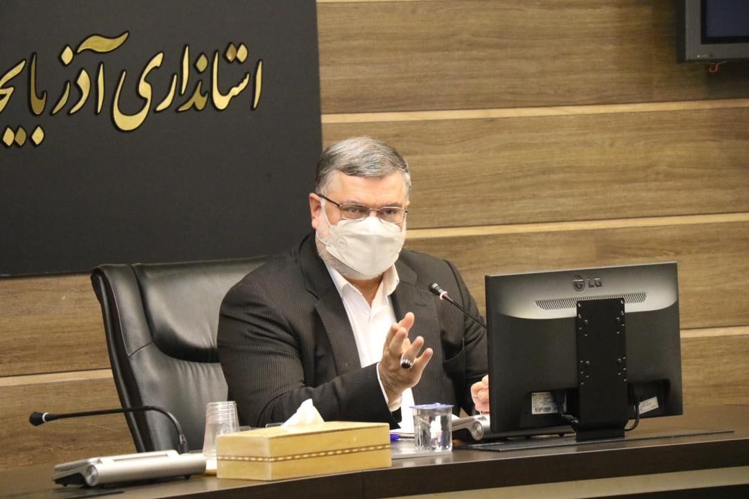 نظارت ویژه برعملکرد مالی شهرداری‌ها