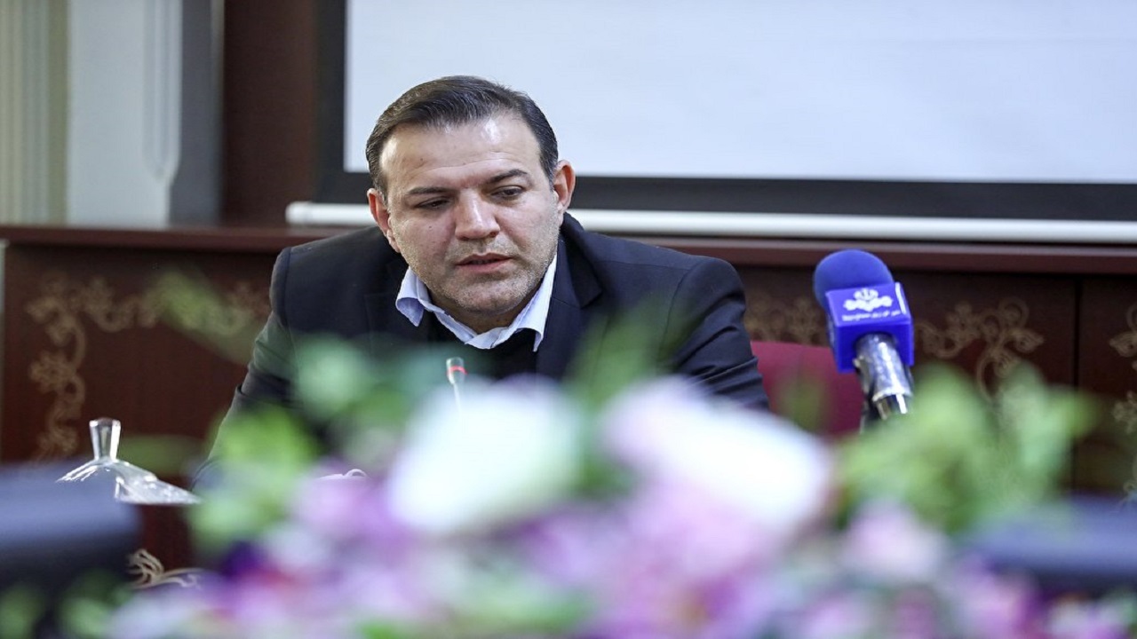 تفاهم‌نامه با مناطق آزاد یک فرصت تاریخی برای فوتبال است