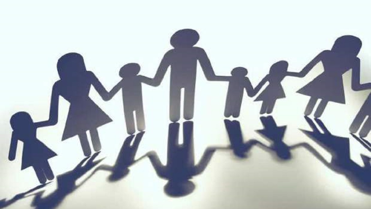 ارائه ۵۰ مقاله به همایش ملی خانواده در اراک