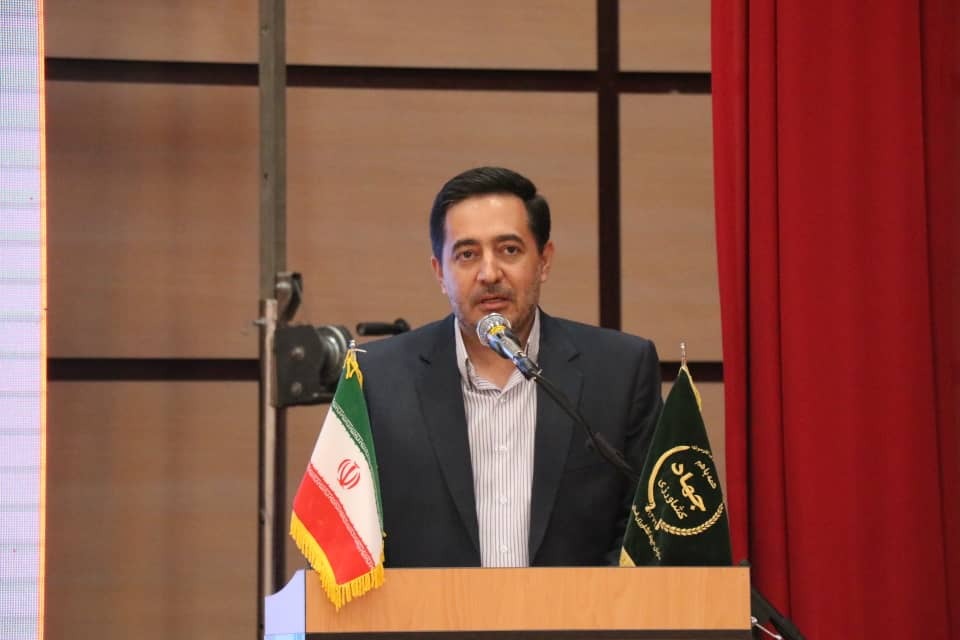 اجرای رویکرد مدیریت علمی و برنامه‌های علم محور
