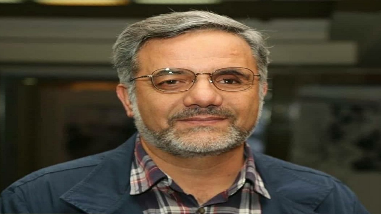 دبیران بخش مقالات و ایثار و فداکاری جشنواره هنر&zwnj;های تجسمی فجر منصوب شدند