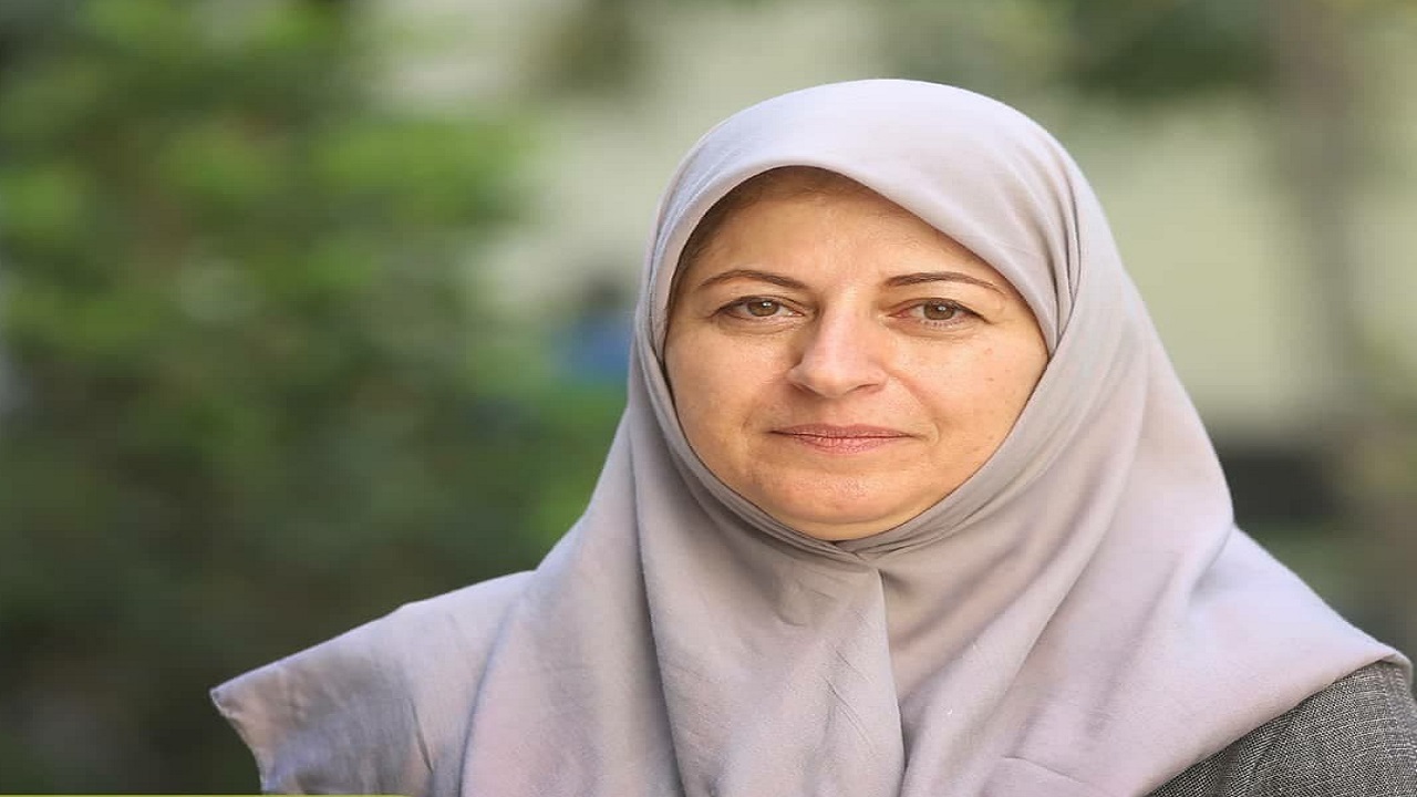 دبیران بخش مقالات و ایثار و فداکاری جشنواره هنر&zwnj;های تجسمی فجر منصوب شدند