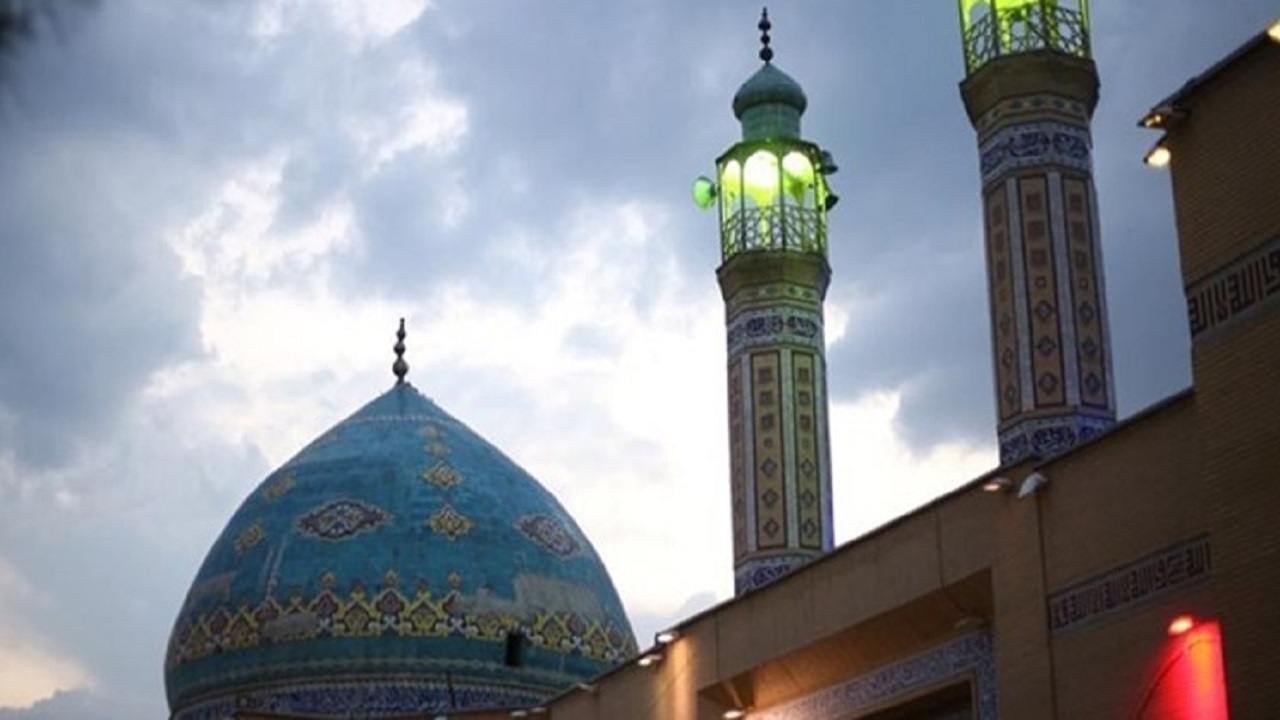 رتبه نخست کشور در بخش فیلم طرح ملی فهما به کردستان تعلق دارد