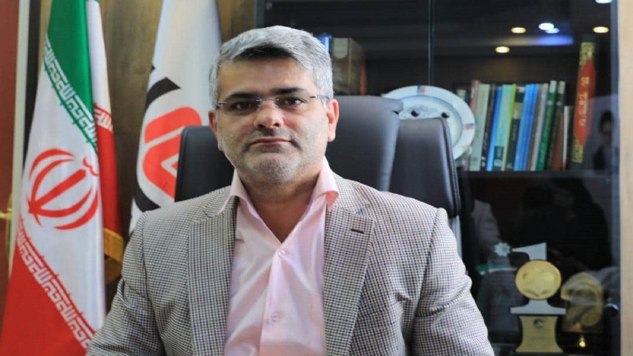 تشدید نظارت ها بر بازار اقلام پر مصرف «شب یلدا»