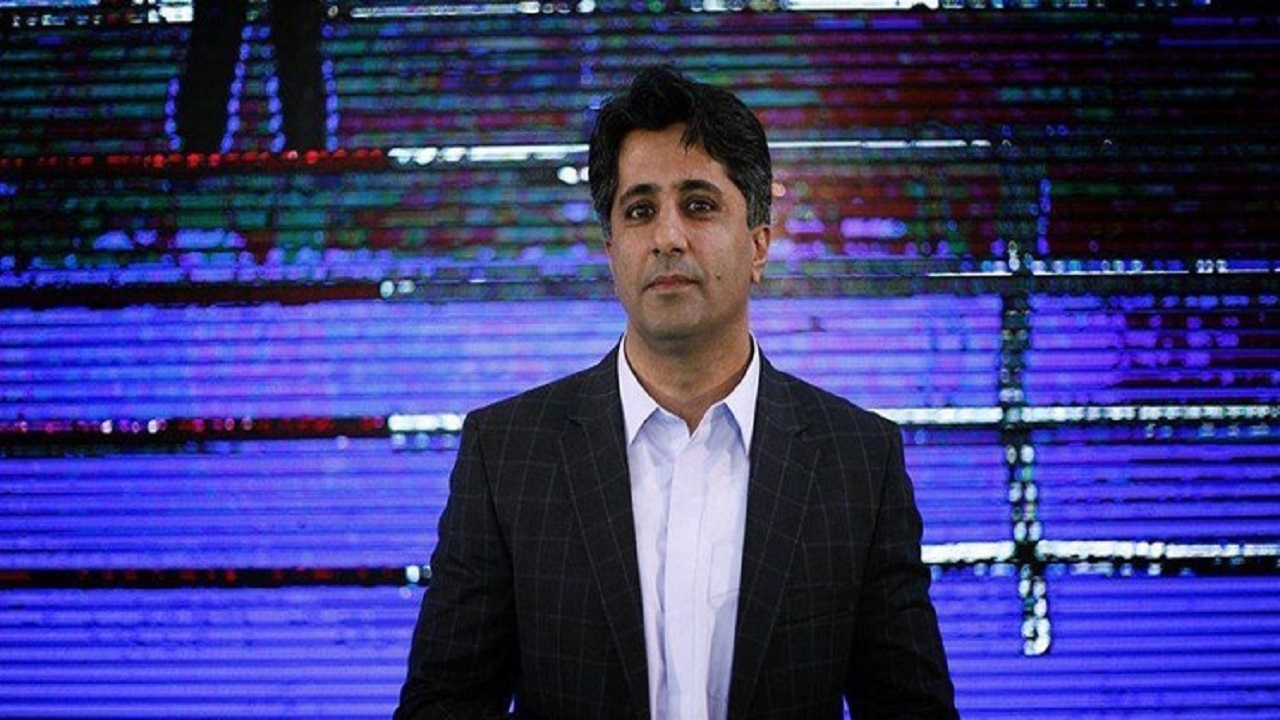 بعید می‌دانم بوکس از مسابقات المپیک ۲۰۲۸ حذف شود