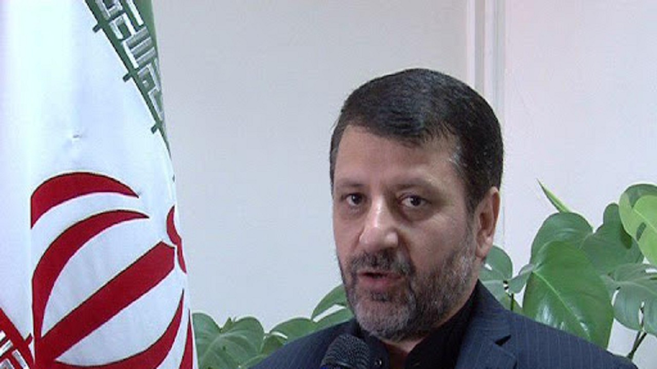 ممانعت قوه قضائیه از بیکاری کارگران