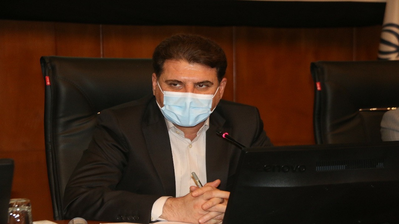 تعطیلی مدارسی که شیوه نامه های بهداشتی را رعایت نکنند