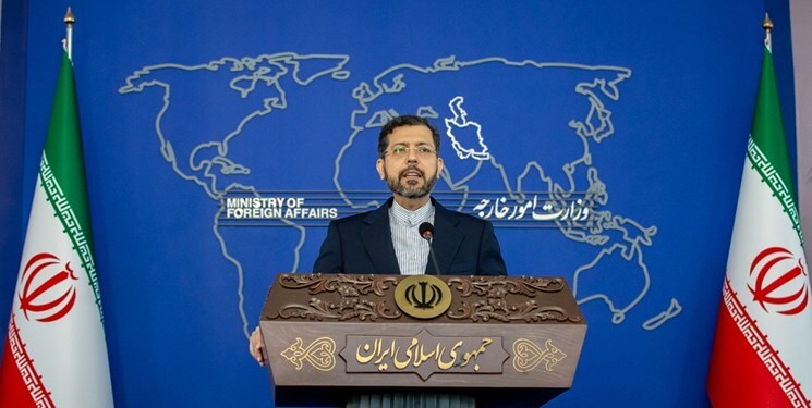 در روز‌های آتی در مورد خنثی سازی تحریم‌ها خبر‌های خوشی خواهیم داشت