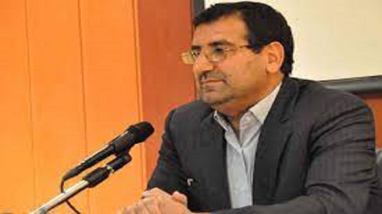 تعیین تکلیف سریع کالا‌های قبل از سال ۱۴۰۰ در انبار‌های تملیکی