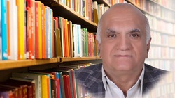 هر هفته ۱۰۰ مگاوات مهمان خورشید هستیم + فیلم