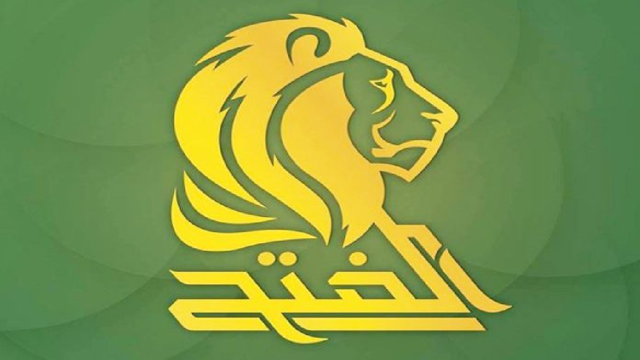 ائتلاف الفتح خواستار شفاف سازی درباره تناقض خروج نظامیان آمریکایی شد