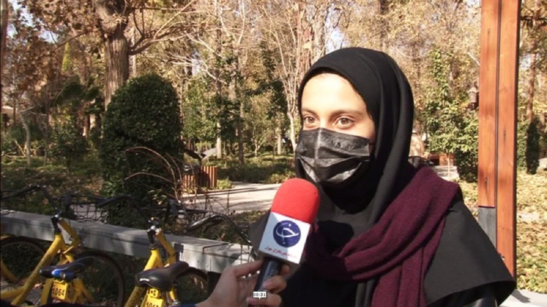 ویروسی که زنگ خطر ابتلا به کرونا را آماده باش نگه داشته است