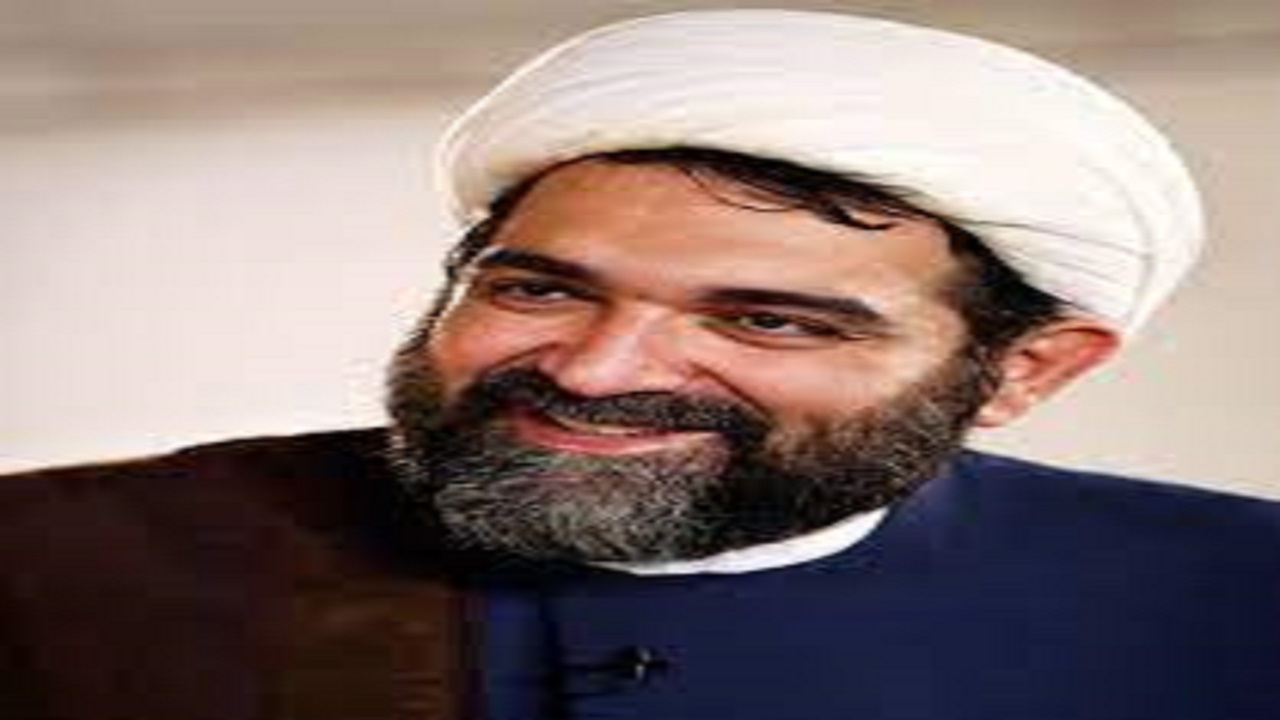 عذرخواهی شهاب مرادی از مشهدی‌ها+فیلم