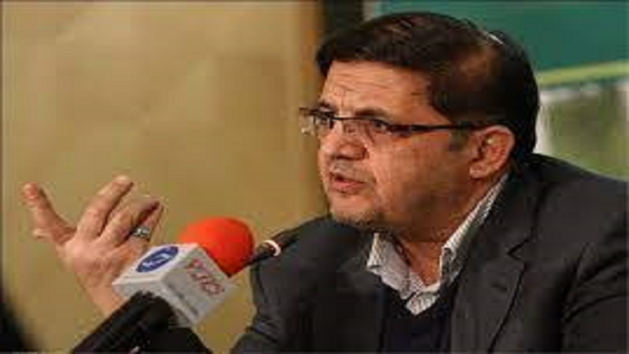راه اندازی مرکز رشد تویسرکان