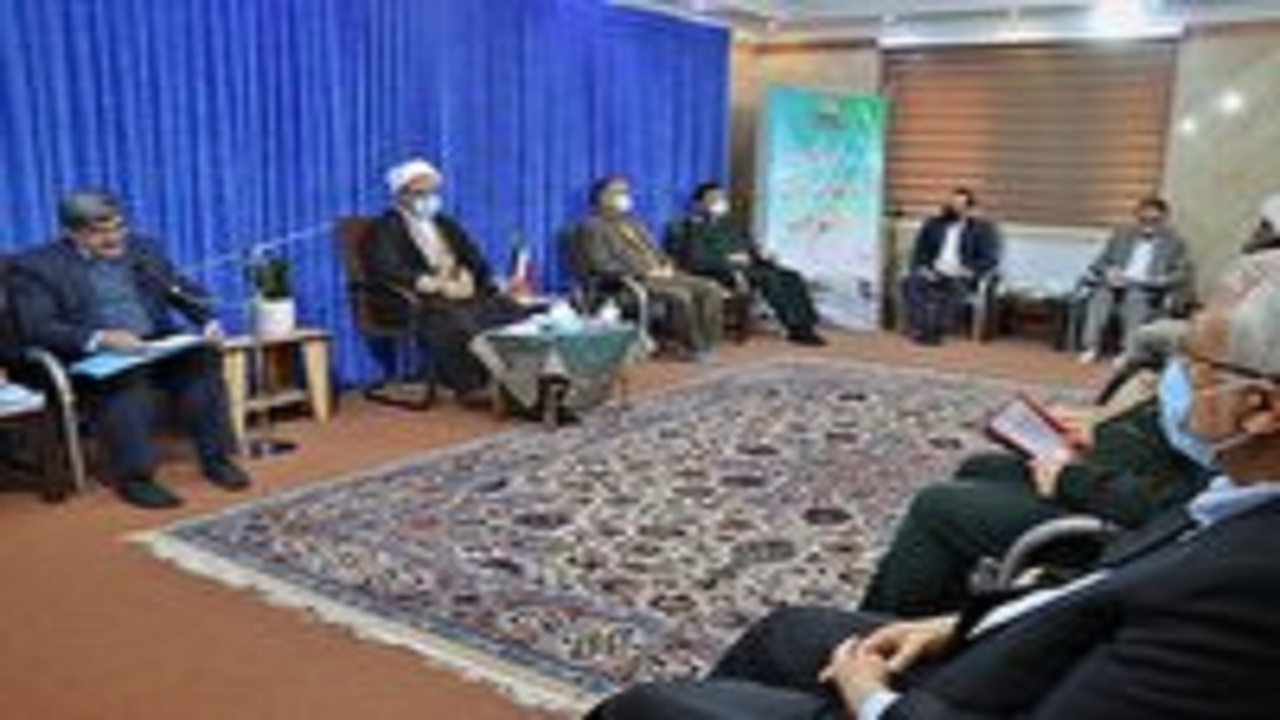 تغییر انقلابی فرهنگ ضروری است