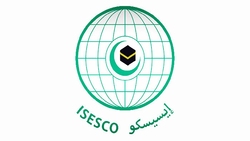 معادل فارسی عبارت «پرموت» چیست؟ + فیلم