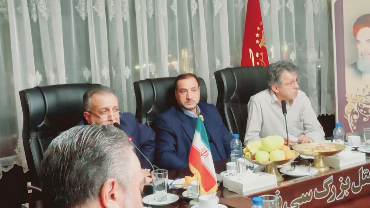 قانون اصلاح مالیات بر ارزش افزوده طلا اجرایی می شود