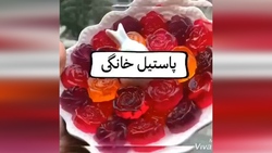 آموزش چند ترفند کاربردی برای انجام کارهای مختلف + فیلم
