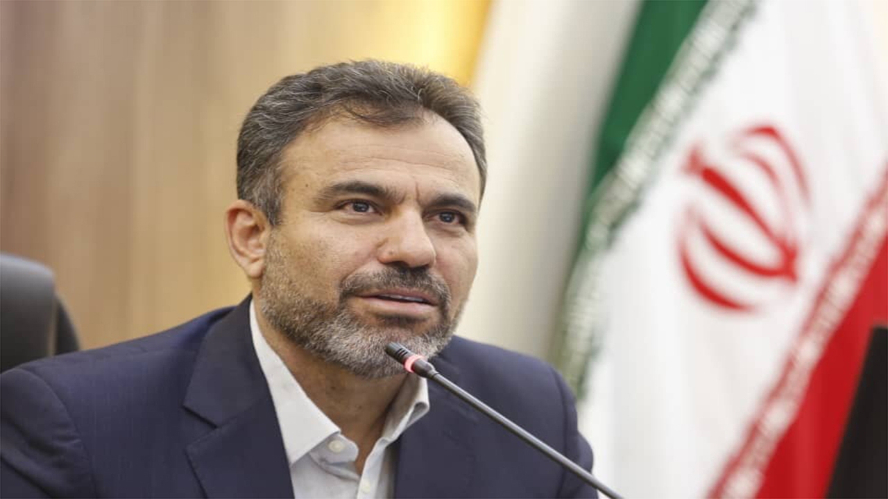 محدود سازی تأمین گاز صنایع سیمان تا پایان امسال