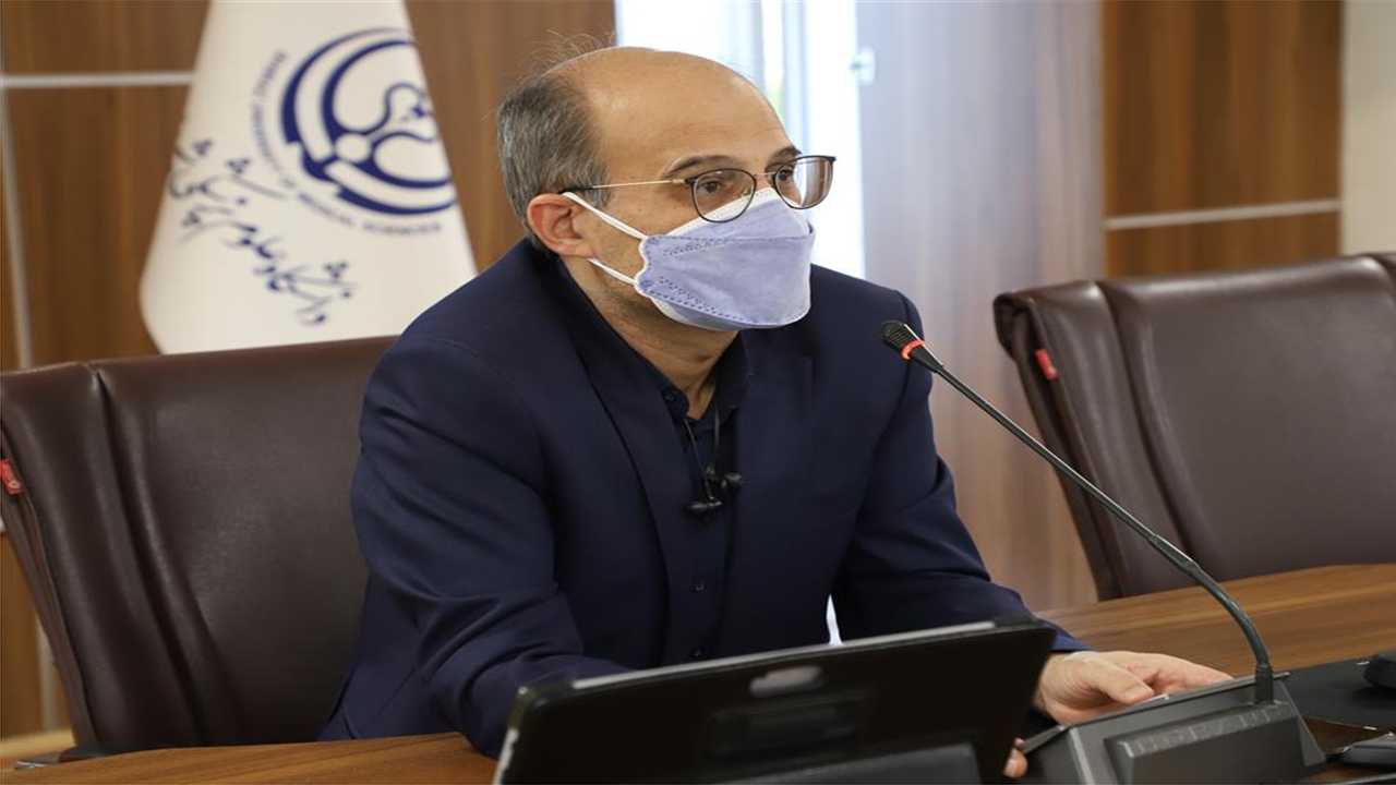 غفلت از بهداشت سبب طغیان مجدد بیماری می‌شود