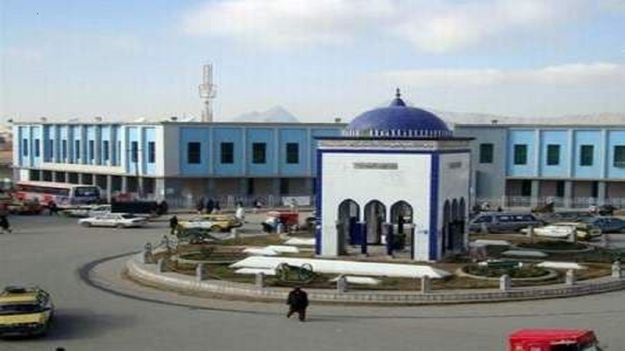 ۵ کشته و زخمی نتیجه خصومت شخصی در قندهار