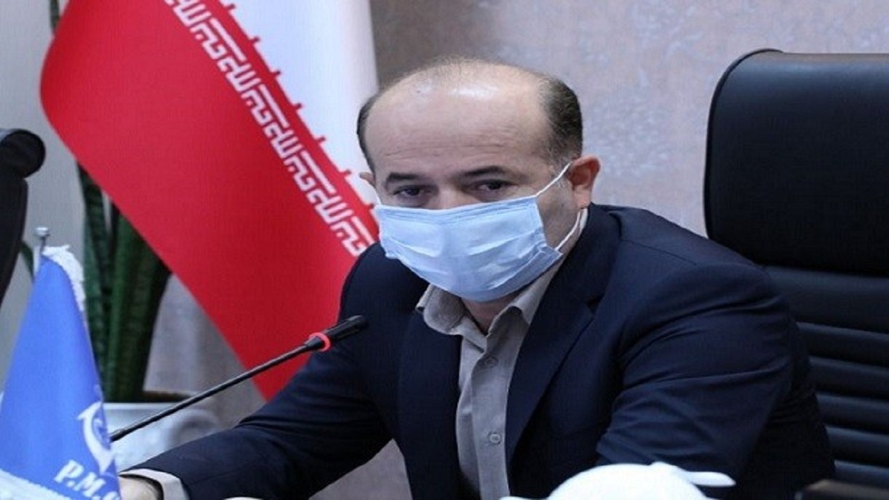 ضرورت بهره گیری از فرصت فعالیت  دو کشور هند و چین در چابهار