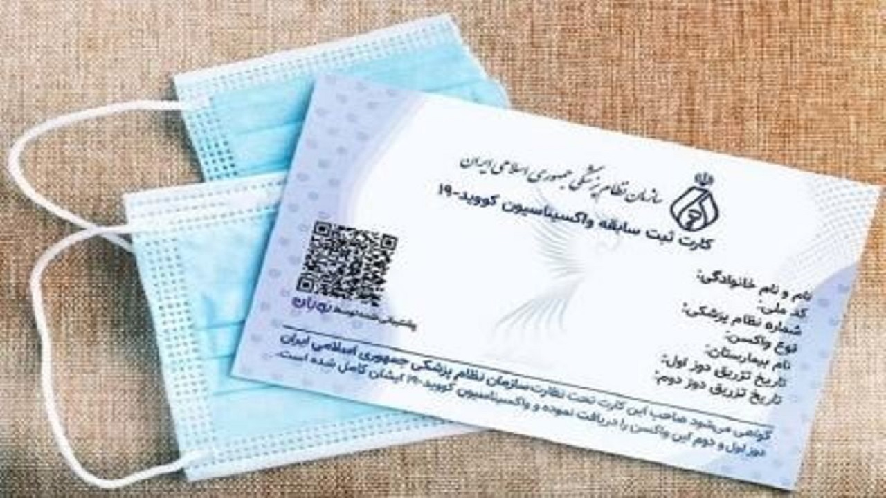 آغاز رسمی اجرای طرح مدیریت هوشمند کرونا در گلستان