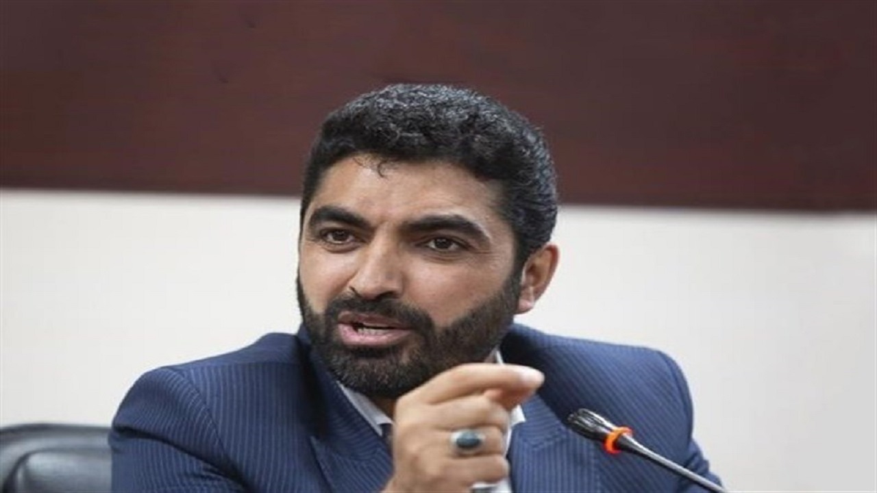 مجلس انتظار دارد که دولت قانونمند عمل کند