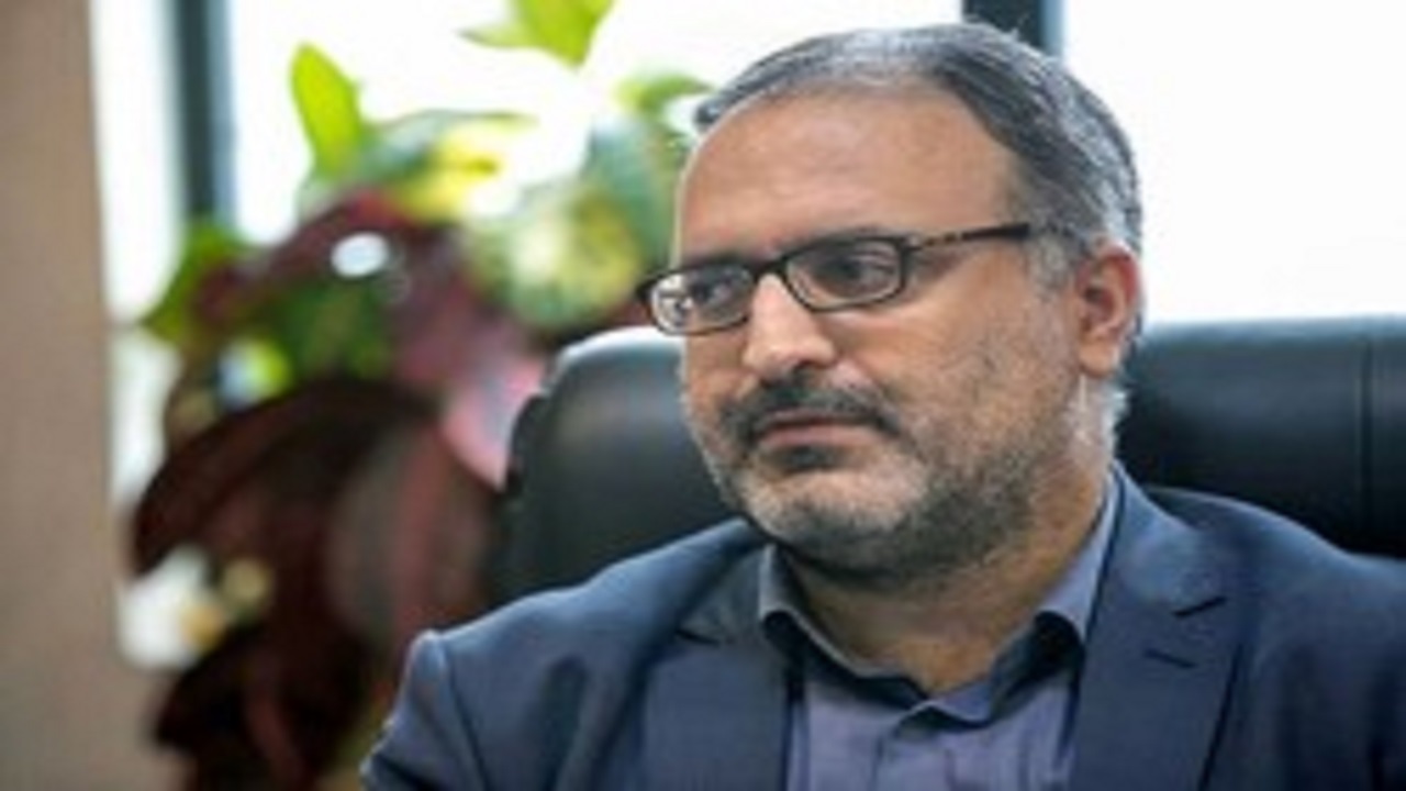 لزوم برخورد جدی‌تر با کشت‌های آب بر