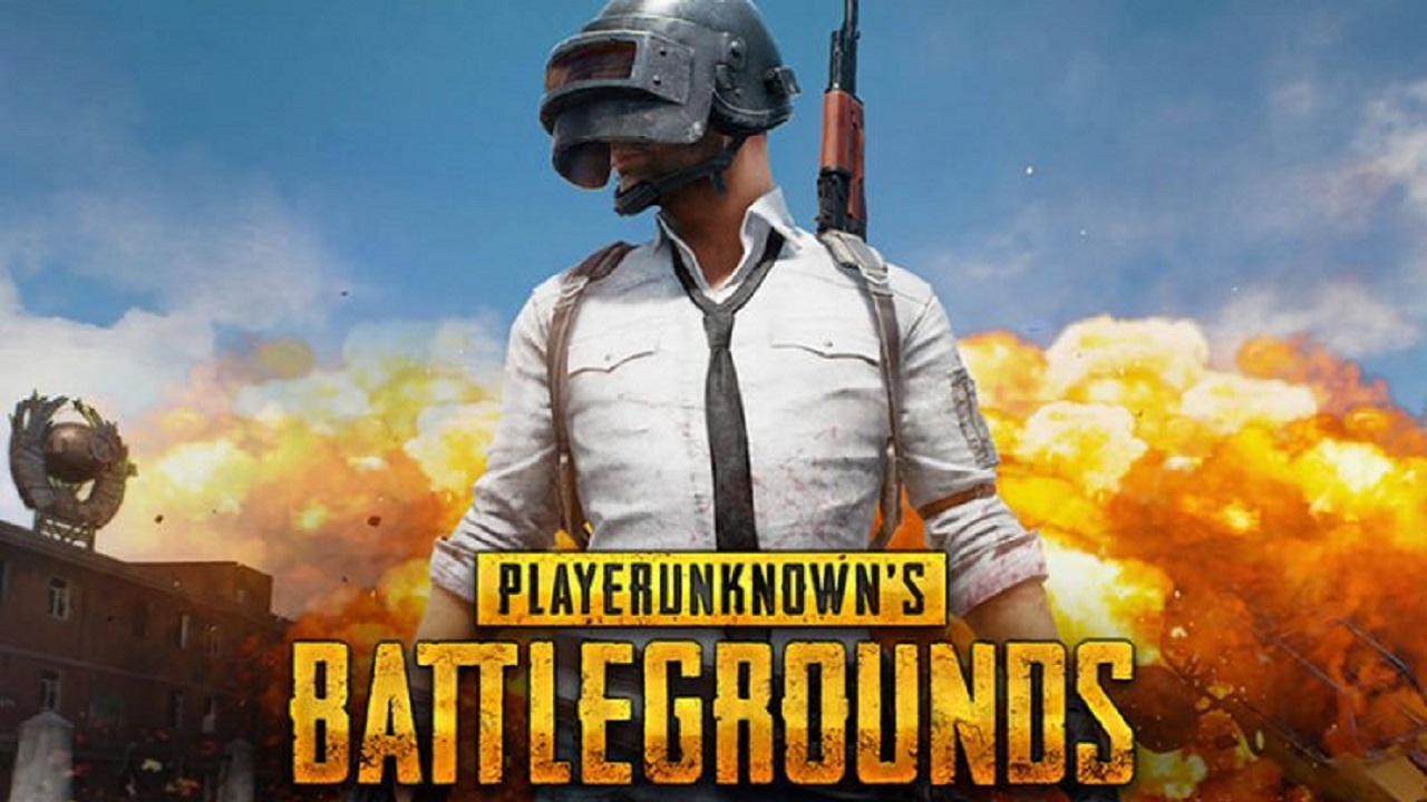 بازی PUBG برای رایانه‌ های شخصی رایگان خواهد شد