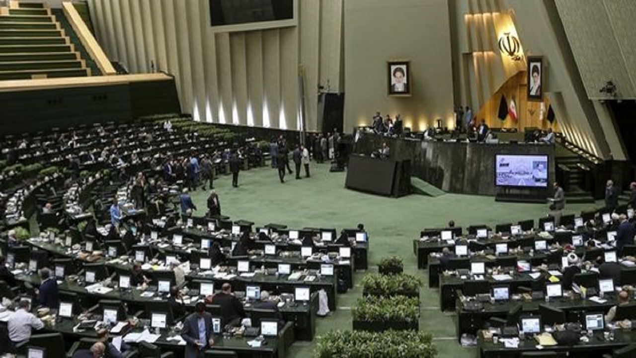 امتیاز فروش قسطی خودرو به جانبازان در لایحه بودجه