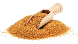 علائم کمبود کلسیم در بدن + فیلم
