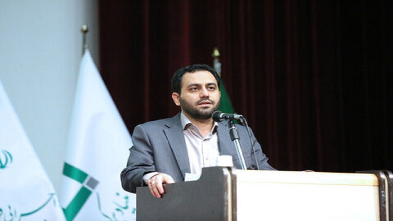 اجرای ١٢ هزار طرح توانمندسازی در روستا‌ها و توجه ویژه به اشتغا‌ل‌زایی زنان در بنیاد برکت