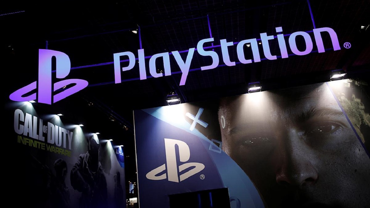 سونی با سرویس Playstation Now به رقابت با اپل و مایکروسافت می‌ رود